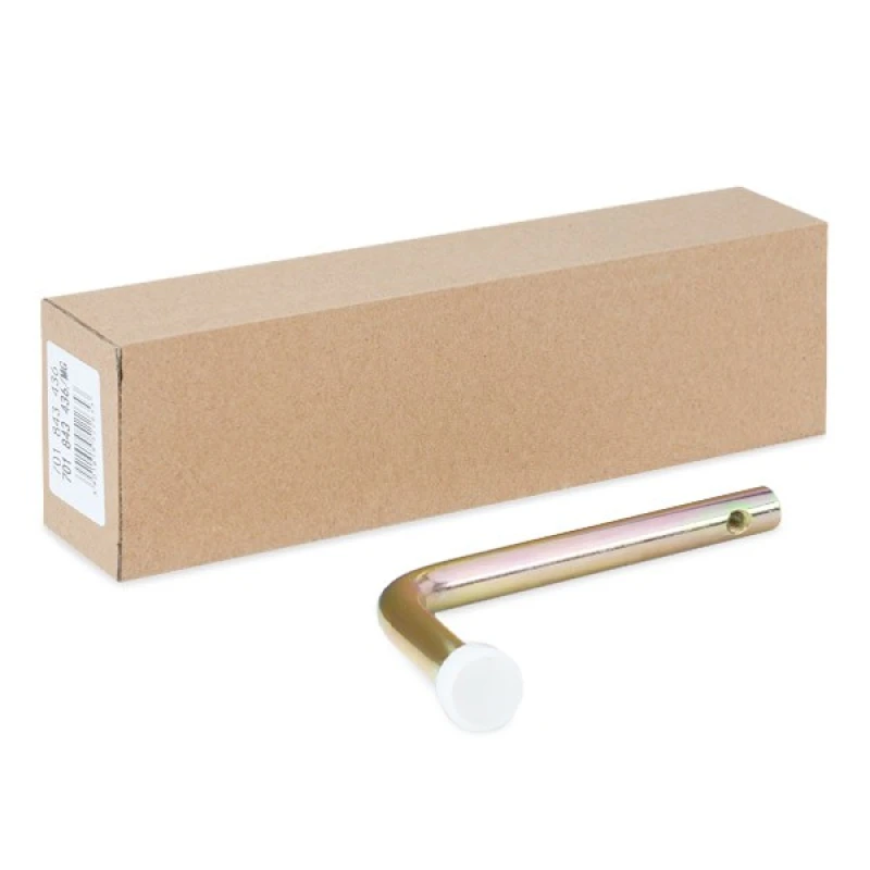 Image of MAXGEAR 27-0211 Roller Guide, sliding door Upper Roller Guide,sliding door (3846)