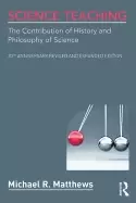 Image of science teaching the contribution of history and philosophy of science 20th