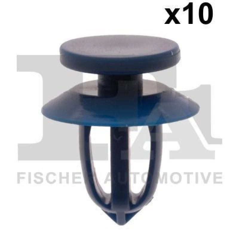Image of FA1 Trim clip FA1 21-40061.10
