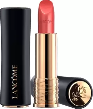 Image of Lancome L'Absolu Rouge Cream Lipstick 3.4g 350 - Destination Honfleur