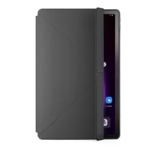 Image of Lenovo ZG38C04536 tablet case 27.9cm (11") Folio Grey