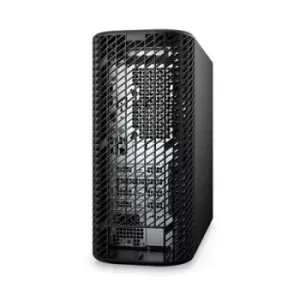 Image of Dell OptiPlex Tower Plus Cable Cover