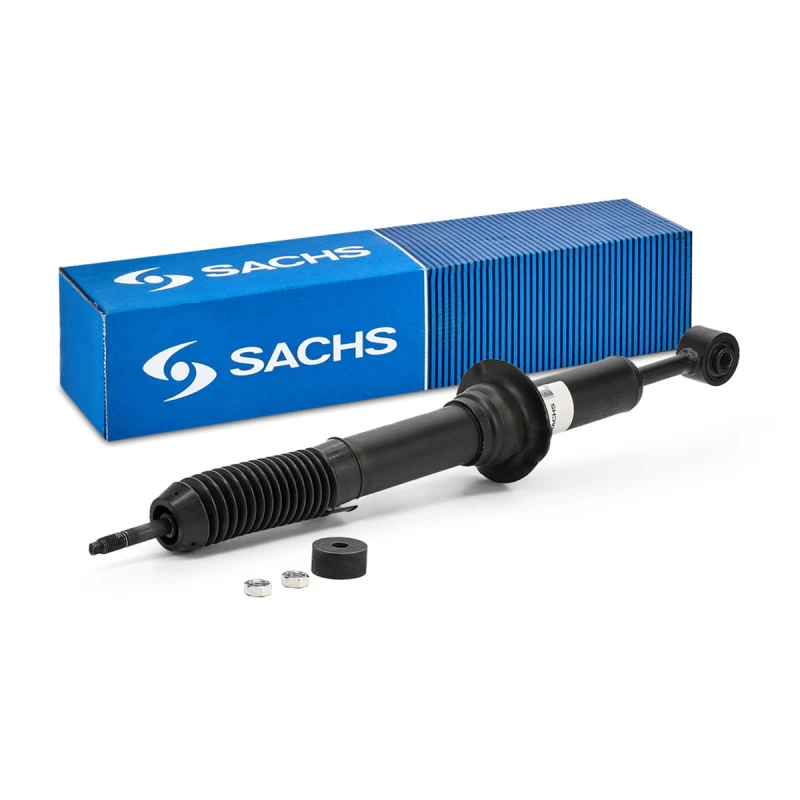 Image of Shock absorber SACHS 313 781