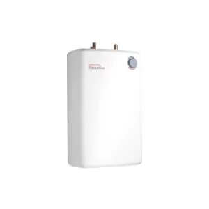 image of Heatrae Sadia - Streamline Vented 7 Litre 1kW Undersink Water Heater 95010280