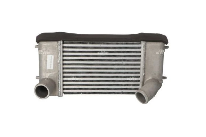 Image of NRF 30355 Intercooler Intercooler,charger (468)
