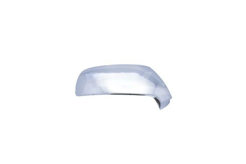 Image of ALKAR Wing mirror cover ALKAR 6346858
