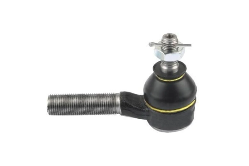 Image of Track rod end MOOG SZ-ES-18372