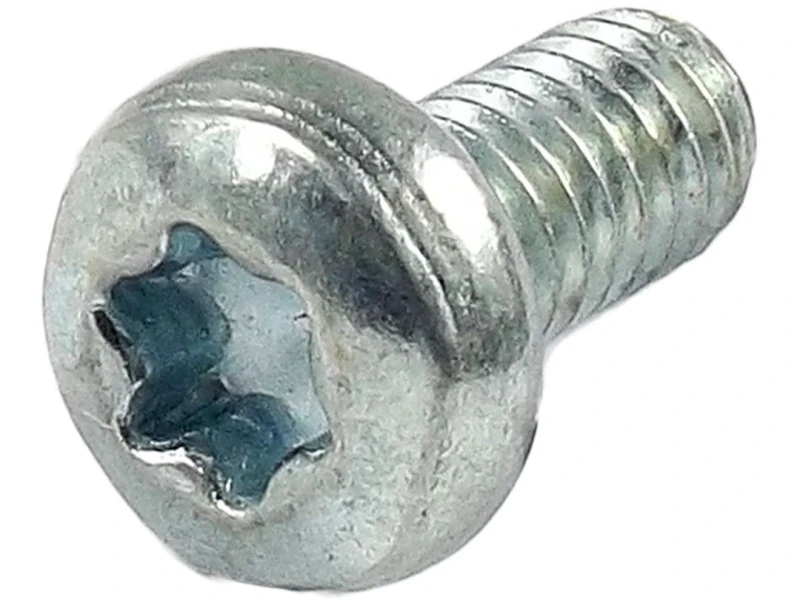 Image of AS-PL Repair Kit, alternator AS-PL ARS4010