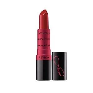 Image of Revlon Super Lustrous - Lipstick Universal Red
