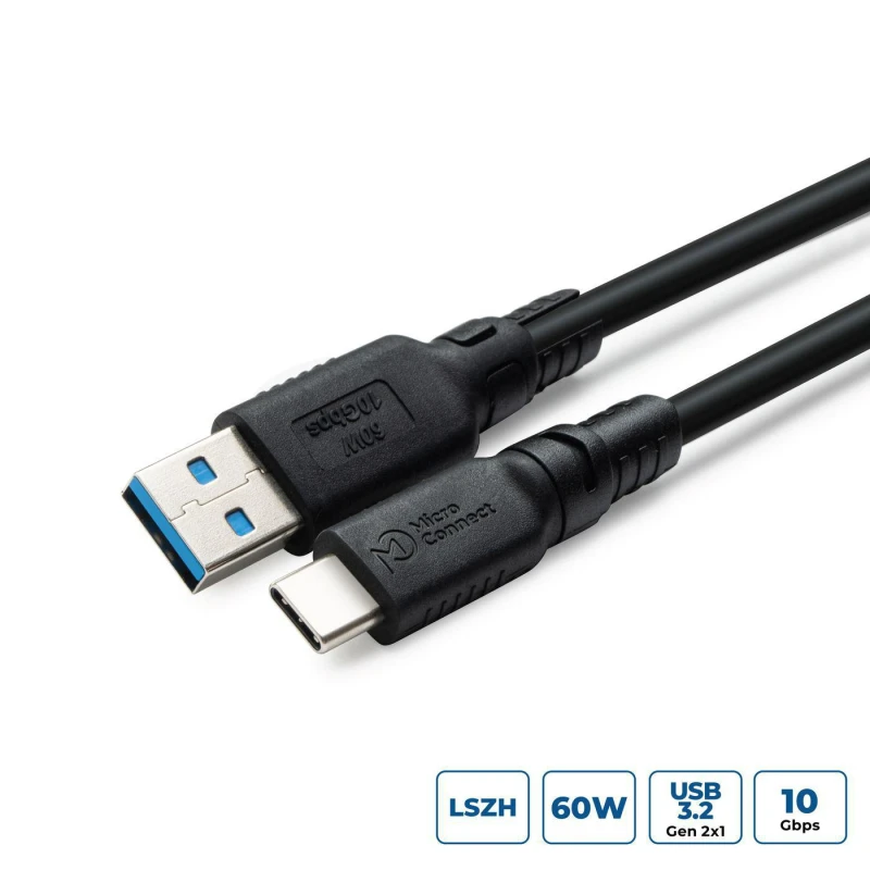 Image of Microconnect ColorFlex US-C o US-