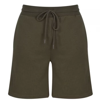 Image of True Religion True Religion Side Tape Short - Kalamata