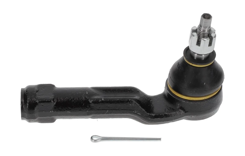 Image of Track rod end MOOG HY-ES-16547