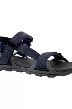 image of 'NosiLife Locke' Adjustable Walking Sandals