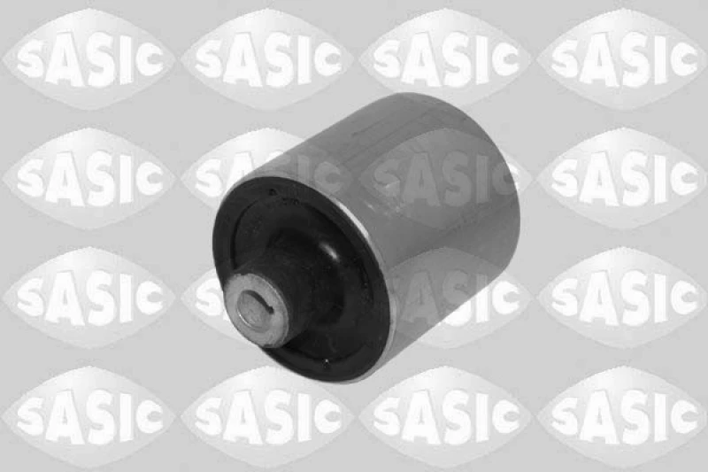 Image of Trailing arm / Suspension arm bush SASIC 2256228