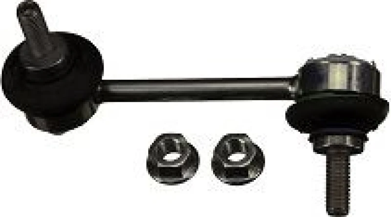 Image of Anti-roll bar link TRW JTS1315