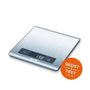 image of Beurer KS 51 Kitchen Scale