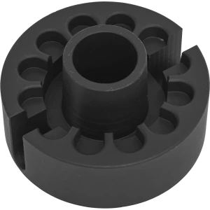 Image of Sealey 3/4" Drive ABS Rotor Socket for Jaguar XJ8 and XK8 3/4"