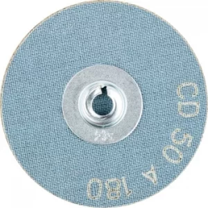 image of Abrasive Discs CD 50 A 180