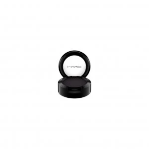 Image of MAC Eye Shadow Carbon