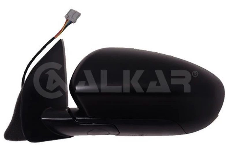 Image of ALKAR Wing mirror ALKAR 6125567