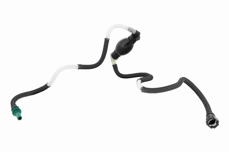 Image of VAICO Fuel line VAICO V21-0087