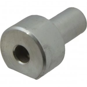 Image of Monument Radiator Drain Cock Key 7mm