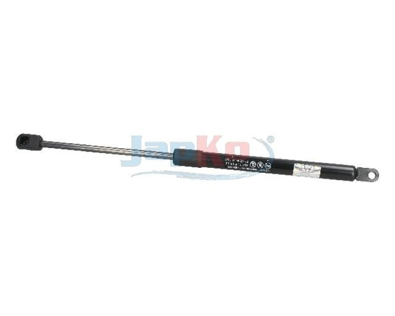 Image of JAPKO Tailgate strut JAPKO ZSJ09105