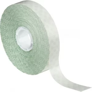 Image of 3M Scotch 924 ATG Transfer Tape 12mm x 55m