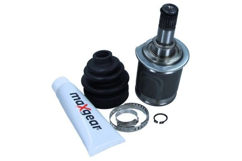 Image of MAXGEAR CV joint kit MAXGEAR 49-2885