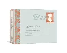 Image of dear jane wise counsel from ms austen and friends