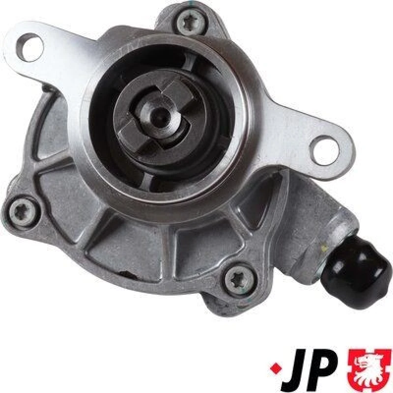 Image of JP GROUP Brake vacuum pump JP GROUP 4317100000