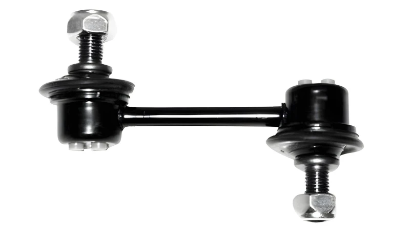 Image of SKF Anti-roll bar link SKF VKDS 944000