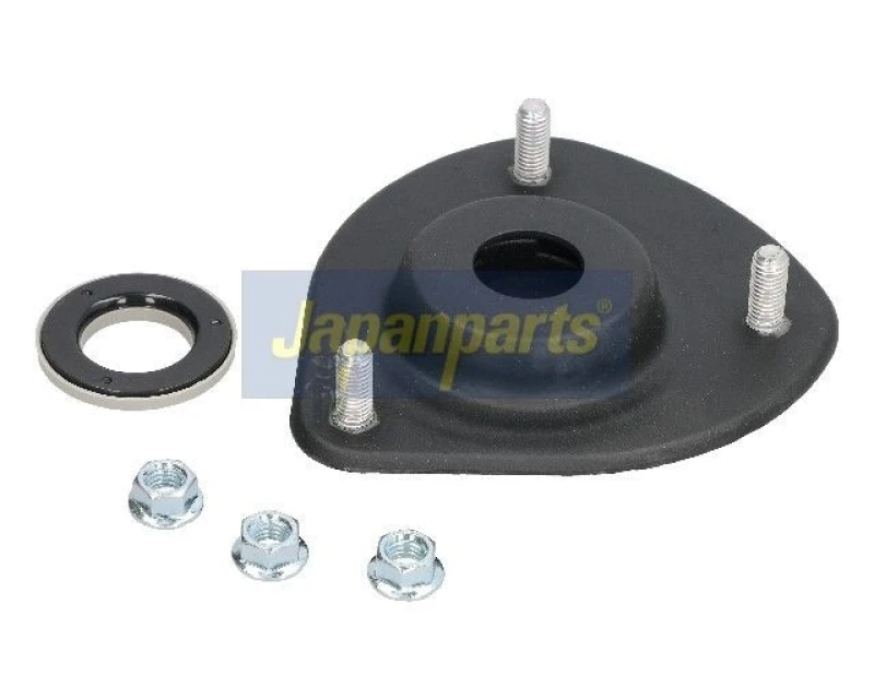 Image of JAPANPARTS Top strut mount JAPANPARTS SM0356