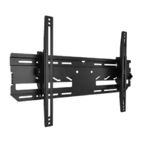 image of Chief ODMLT - Tilting Outdoor Wall Mount