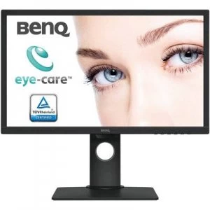 image of BenQ 24" BL2483T Full HD LED Monitor