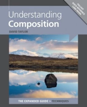 Image of Understanding composition by David Taylor