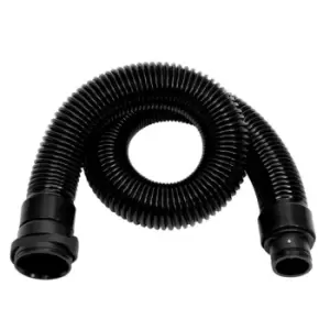 Image of 3M Adflo Breathing tube, self-adjusting QRS, 834016