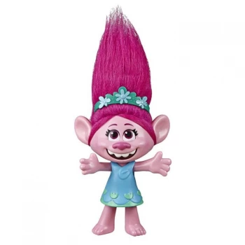 Image of Trolls Trolls Pop Music Poppy - Multi