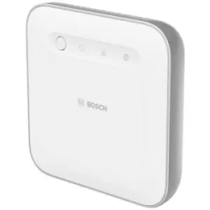 Image of Controller II Bosch Smart Home Control unit, Hub