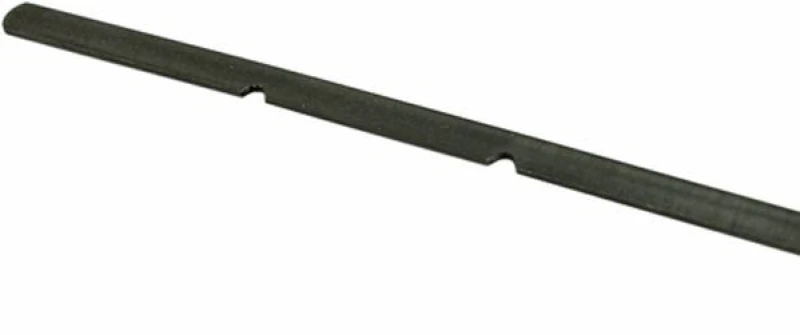 Image of METZGER Oil Dipstick METZGER 8001024