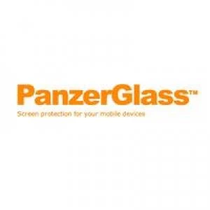 image of PanzerGlass 319 Clear screen protector Mobile phone/Smartphone Apple