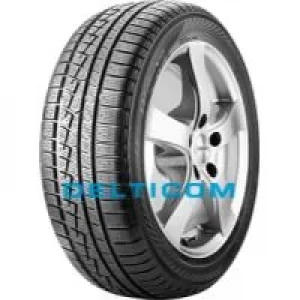 Image of Yokohama W.drive (V902B) (265/40 R20 104V)