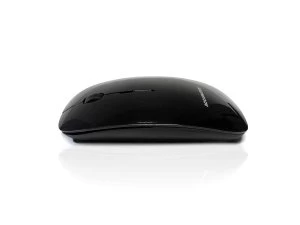 Image of Accuratus Image Blue Light Mouse