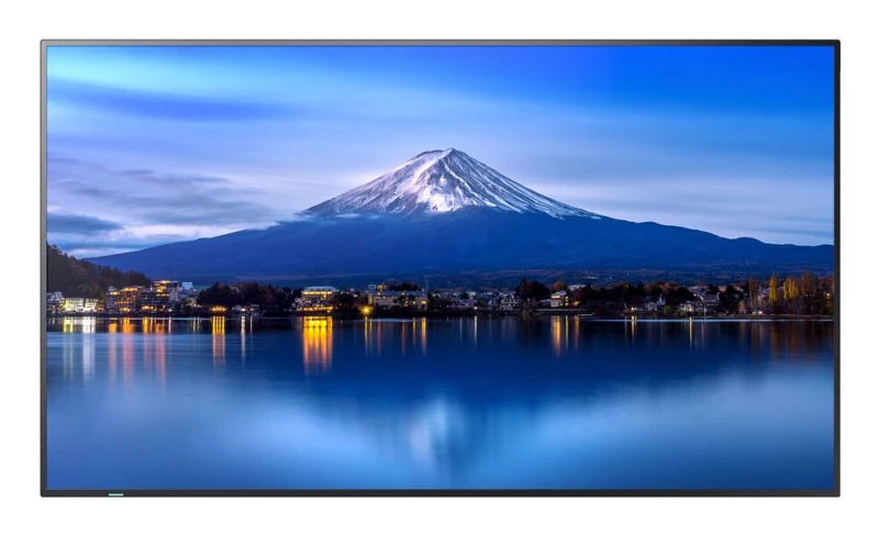 Image of Sharp 50" MultiSync P506 Commercial Display