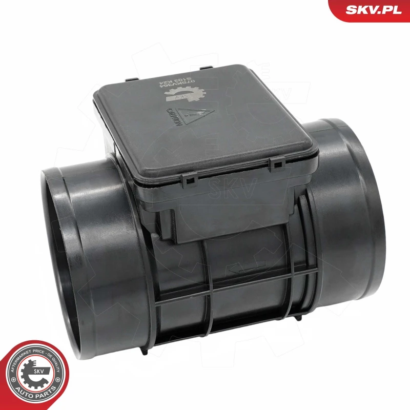 Image of ESEN SKV Mass air flow sensor ESEN SKV 07SKV364