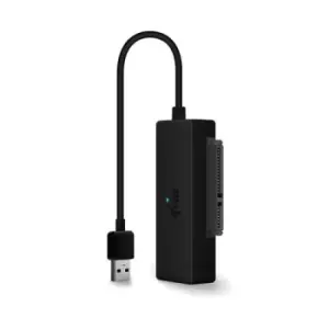 Image of i-tec adapter USB 3.0 for SATA III