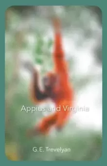 Image of Appius and Virginia