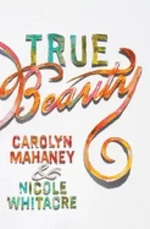 Image of true beauty