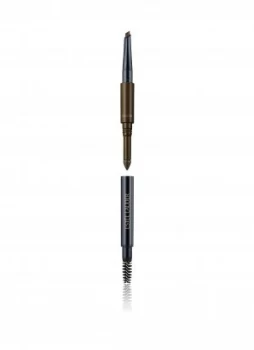 image of Estee Lauder The Brow Multi Tasker Granite