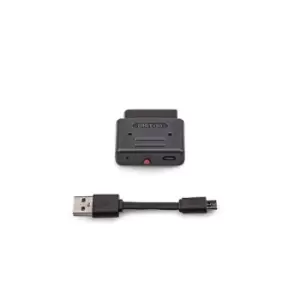 Image of 8bitdo Retro Receiver SNES